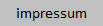 impressum