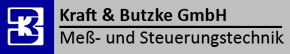 logo_kb_site_jpg