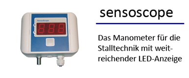 sensoscope_menu_right