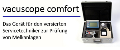 vacuscope_comfort_menu_left